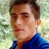 russelltorres - @russelltorresflores - TikTok