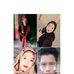 Rizall Telell - Facebook