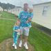 Russ Towell - Facebook