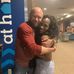 Russell Dowell - Facebook