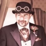 Russell Towell - @russelltowell - Instagram