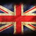 Russell Towell - Facebook