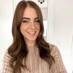 Diana Russell - Facebook