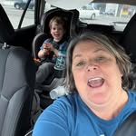 Kathy Russell Towne - @ktwowne - Instagram