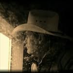 Russell Towne - @justsayhayrusstowne - Instagram
