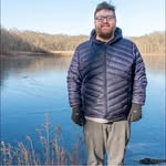 Russell Towne - @russedtow - Instagram
