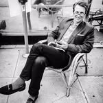 Russell Towner - @russell.towner - Instagram