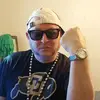RussellTowner - @russelltowner807 - TikTok