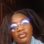 Tanya Russell - Facebook