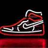 Tyrell_russelltowney - @tyrell_russelltowney - TikTok