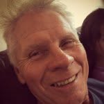Russell Trainor - @russelljustmustangs - Instagram