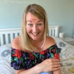 Steph Russell | Human Design Business Mentor + Trainer - @thehumandesigntrainer - Instagram