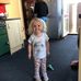 Russell Trask - Facebook