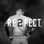 Russell Trask - @canyon_eagles_baseball_11 - Instagram