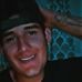 Russell Trask - Facebook