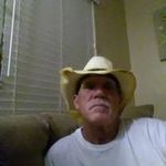 Russell Trask - @russelltrask - Instagram