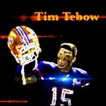 Russell Trask - @11_russell_trak_11 - Instagram