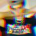 Russell Trask - Facebook