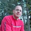 russelltraska - @russelltraska - TikTok