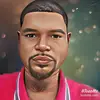 🙏🙏 Mr Wright 🙏🙏 - @russelltyson940 - TikTok