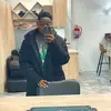 Russ_ell tyson - @vhadumela - TikTok