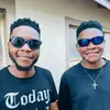 Russ_ell..tyson - @user3776368010501 - TikTok