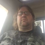 Russell Tyson - @theisendallasevet - Instagram