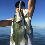 Russell Tyson - @russdiddy333 - Instagram