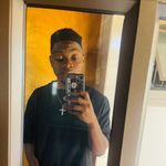 Russell Tyson - @russell_tyson.t - Instagram