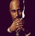 Russell Tyson - Facebook