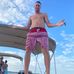 Russell Tyson - Facebook