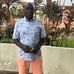 Russell Tyson - Facebook