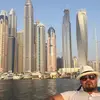 Russell Tyson - @30201435377 - TikTok