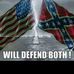 Russell Tyson - Facebook