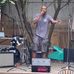 Russell Tyson - Facebook