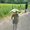Russell Tyson - @russell.tyson - TikTok