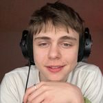 Russell Tyson - @_im_not_russell_42000_ - Instagram