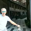 Russell Tyson - @russelltyson_9295 - TikTok
