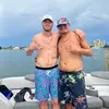Russell Tyson - @russelltyson6 - TikTok