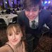 Russell Tyson - Facebook