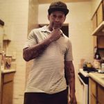 Russell Tyson - @russell.tyson.946 - Instagram