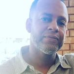 Russell Tyson - @russelltyson6 - Instagram