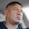 Russell Tyson - @russell.tyson4 - TikTok