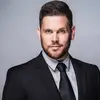 Russell Tyson Clark - @russelltysonclark - TikTok