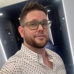 Russell Tyson Clark - @russelltysonclark - Instagram