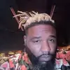 russelltyson316 - @russelltyson316 - TikTok
