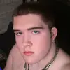 russelty90 - @tysonrussell6 - TikTok