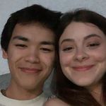 Tyson C. Russell - @tyson_russell99 - Instagram
