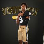 Tyson Russell - @tysonrussell7 - Instagram
