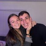 Tyson Russell - @tyson__russell - Instagram